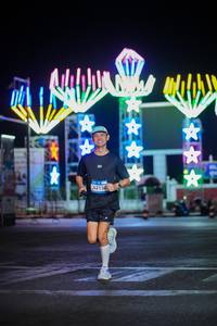 BIB: 
                            <button type="button" onclick="openModal(24268640)" class="btn btn-primary btn-sm float-right btn-popup" data-toggle="modal" data-target=".modal-high-quality">
                        <i class="fas fa-shopping-cart"></i> Add to Cart
                    </button>
                                            <button type="button" onclick="isThisMe(24268640, true)" class="btn btn-success btn-sm float-right btn-popup btn-isme hidden" data-toggle="tooltip" data-placement="bottom" title="นี่คือรูปของคุณใช่ไหม คลิกที่นี่เพื่อเอาเข้าอัลบั้ม">
                        <i class="fas fa-plus"></i> Add to album
                    </button>
                    <button type="button" onclick="isThisMe(24268640, false)" class="btn btn-warning btn-sm float-right btn-popup btn-isnotme hidden">
                        <i class="fas fa-ban"></i> Remove from album
                    </button>